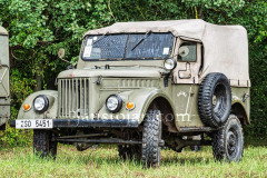 A0062565-©-Jan-Stojan-©