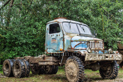 A0062567-©-Jan-Stojan-©