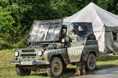 A0062581-©-Jan-Stojan-©