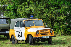 A0062582-©-Jan-Stojan-©