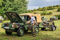 A0062584-©-Jan-Stojan-©