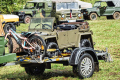 A0062585-©-Jan-Stojan-©