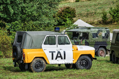 A0062586-©-Jan-Stojan-©