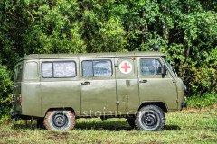 A0062587-©-Jan-Stojan-©