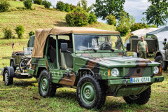 A0062590-©-Jan-Stojan-©