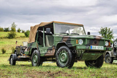 A0062595-©-Jan-Stojan-©