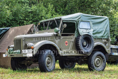 A0062598-©-Jan-Stojan-©