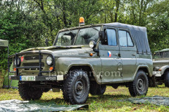 A0062599-©-Jan-Stojan-©