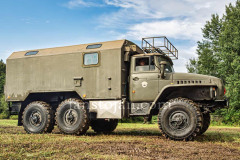 A0062614-©-Jan-Stojan-©