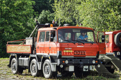 A0062624-©-Jan-Stojan-©