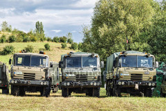 A0062627-©-Jan-Stojan-©