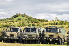 A0062633-©-Jan-Stojan-©