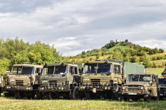 A0062636-©-Jan-Stojan-©