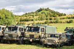 A0062640-©-Jan-Stojan-©