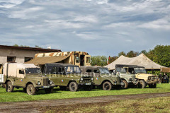 A0062642-©-Jan-Stojan-©