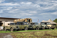 A0062643-©-Jan-Stojan-©