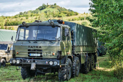 A0062647-©-Jan-Stojan-©