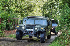 A0062652-©-Jan-Stojan-©