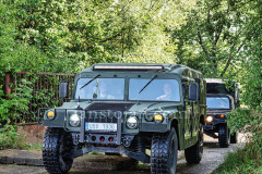 A0062653-©-Jan-Stojan-©