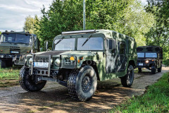 A0062656-©-Jan-Stojan-©