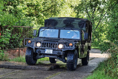 A0062658-©-Jan-Stojan-©