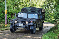 A0062660-©-Jan-Stojan-©