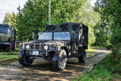 A0062662-©-Jan-Stojan-©