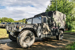 A0062663-©-Jan-Stojan-©