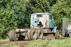 A0062677-©-Jan-Stojan-©