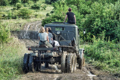 A0062695-©-Jan-Stojan-©