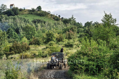 A0062703-©-Jan-Stojan-©