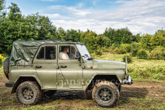 A0062713-©-Jan-Stojan-©