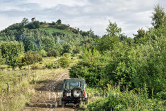 A0062717-©-Jan-Stojan-©