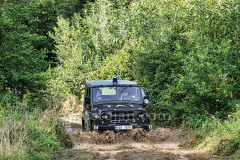 A0062722-©-Jan-Stojan-©