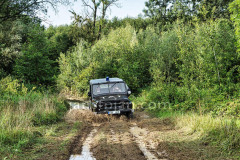 A0062728-©-Jan-Stojan-©