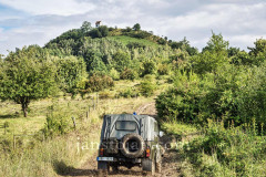 A0062754-©-Jan-Stojan-©