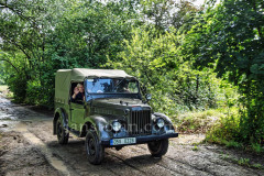 A0062764-©-Jan-Stojan-©