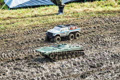 A0062767-©-Jan-Stojan-©