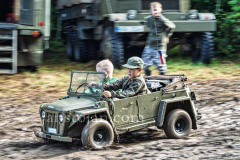 A0062781-©-Jan-Stojan-©