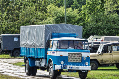 A0062786-©-Jan-Stojan-©