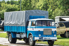 A0062788-©-Jan-Stojan-©