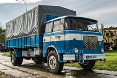 A0062789-©-Jan-Stojan-©