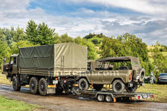 A0062802-©-Jan-Stojan-©