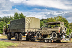 A0062806-©-Jan-Stojan-©