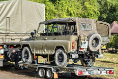 A0062809-©-Jan-Stojan-©