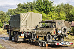 A0062811-©-Jan-Stojan-©