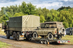 A0062813-©-Jan-Stojan-©