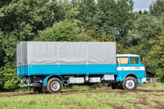 A0062818-©-Jan-Stojan-©