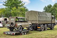 A0062827-©-Jan-Stojan-©