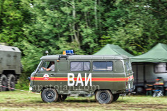 A0062830-©-Jan-Stojan-©